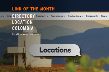 Link_Of the month.png