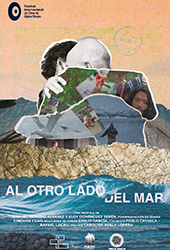 al otro lado del mar.png