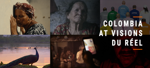 mmdd_fotografia_filename