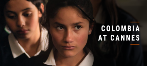 mmdd_fotografia_filename