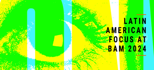 mmdd_fotografia_filename