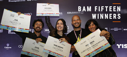 mmdd_fotografia_filename