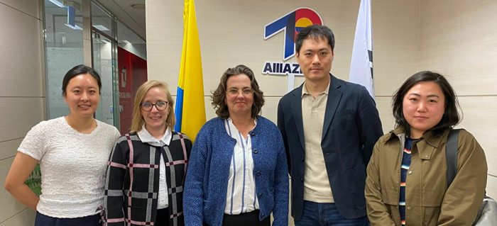 Notas secundarias_133_3.png