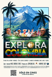 Explora-Colombia.gif