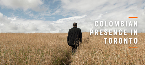 mmdd_fotografia_filename