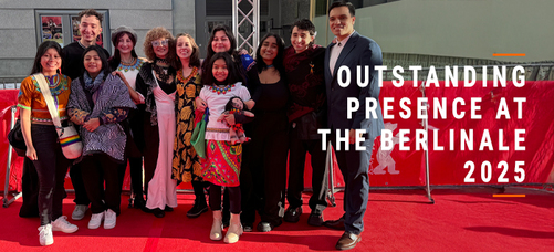 mmdd_fotografia_filename