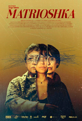 matrioshka.jpg
