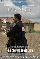 horizonte-estreno-fr.jpg