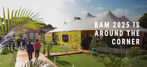 mmdd_fotografia_filename