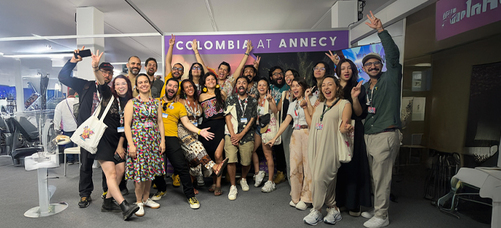 Encabezado sin titulo (1).jpg