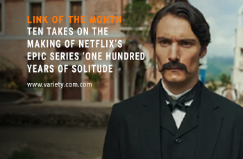 Link del mesmana.jpg