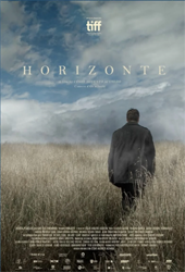 AFICHE HORIZONTE.png