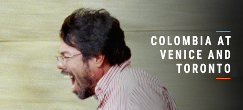 mmdd_fotografia_filename