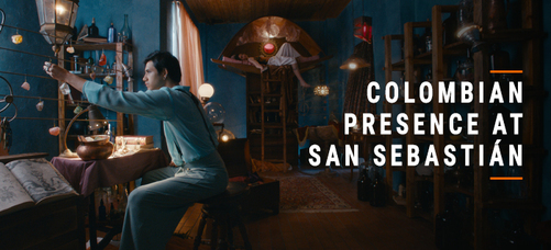 mmdd_fotografia_filename