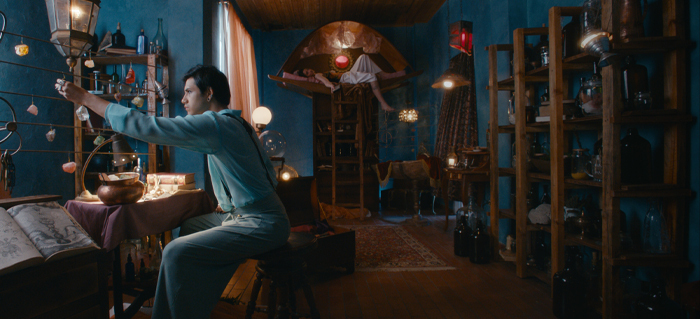 Encabezado sin tex (1).jpg