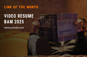 Link de la semana (2).jpg