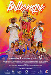 BULLERENGUE_AFICHE.jpg