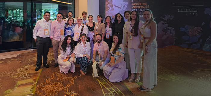 Encabezado sin text.jpg