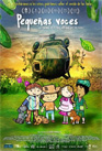 pequenasvoces_estreno_espana.jpg