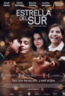estrelladelsur_estreno.jpg