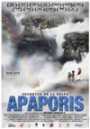 apaporis_estreno.jpg