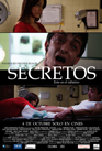 secretos_estreno.jpg
