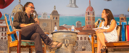 mmdd_fotografia_filename