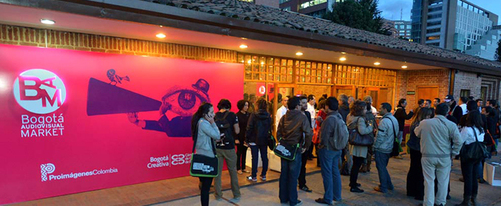 mmdd_fotografia_filename