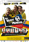 nosvamospalmundial_estreno.jpg