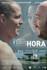 deshora_estreno.jpg