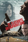 elefante_estreno.jpg