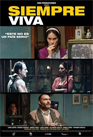 siempreviva_estreno.jpg