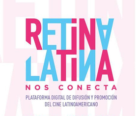 retina_latina.jpg