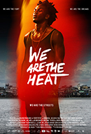 wearetheheat.jpg