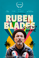 rubenblades.jpg