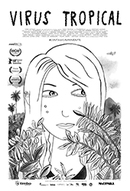 virustropical.jpg