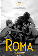 romapelicula.jpg