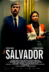 salvador-cartelera.jpg