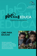 Platino Educa_Diciembre.png