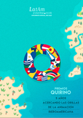 Premios Quirino 5 aos acercando las orillas de la animacin iberoamericana.png