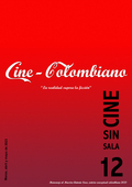 Edici�n 12 Revista Cine Sin Sala.png