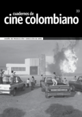 Cuadernos de Cine Colombiano_No33.png