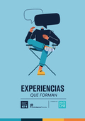 Experiencias-que-forman.jpg