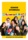 Conclusiones-Somos-Diversas.jpg