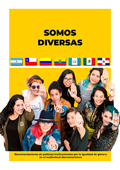 Conclusiones-Somos-Diversas.jpg