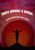 Entre-planos-y-notas.jpg