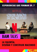 experiencias-bamtalks_ep7.jpg