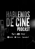 Hablemos-de-cine-podcast-EP27.jpg
