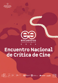 encuentro-nacional-de-critica-de-cine.jpg