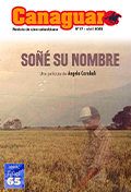 Leer y oir.jpg